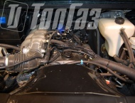 ��� �� ��� Patriot - 