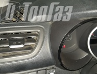 ��� �� Kia Rio - 
