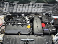 ��� �� Lada Vesta  - 