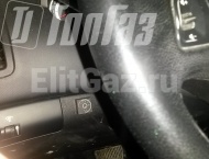 ��� �� Kia Ceed - ������ ������������ ���/������
