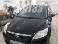 ��� �� Ford Focus  - 