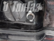 ��� �� ��� Patriot  - 