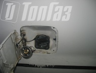 ��� �� Hyundai H-1 - 