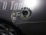 ��� �� Mitsubishi Grandis - 