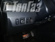 ��� �� Mitsubishi Pajero - 