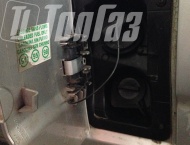 ��� �� Renault Trafic - 