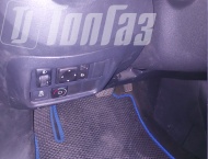 ��� �� Nissan Juke - 