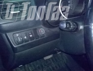 ��� �� Kia Rio - 