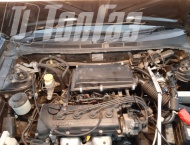 ��� �� Nissan Sunny - 