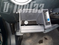 ��� �� Skoda SuperB - 