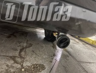 ��� �� Chevrolet Lacetti - 