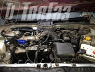 ��� �� ��� 2109 - 