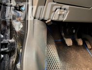 ��� �� Daewoo Gentra - 