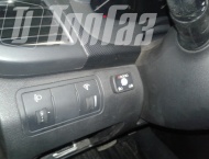 ��� �� Hyundai Solaris - 