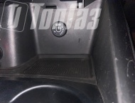 ��� �� Lada Vesta - 