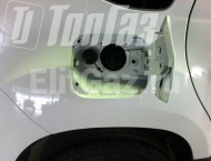 ��� �� Renault Duster - ����������� ����������