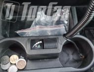 ��� �� Lada Granta  - 