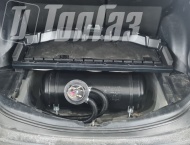 ��� �� Toyota RAV 4  - 