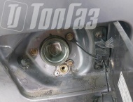 ��� �� Chevrolet Aveo - 