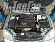 ��� �� Chevrolet Lacetti  - 