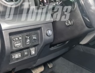 ��� �� Toyota Tundra - 