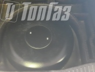 ��� �� Ford Focus - 