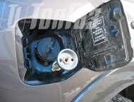 ��� �� Mitsubishi Pajero - ����������� ���������� � ������������
