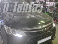 ��� �� Toyota Camry  - 