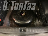 ��� �� Kia Sportage - 