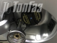 ��� �� Kia Rio  - 