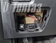 ��� �� Kia Optima  - 