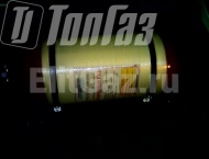 ��� �� Mazda 6 - �������������� ������ ������� 100 ������