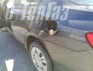 ��� �� Toyota Corolla - 
