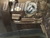 ��� �� Renault Logan - 