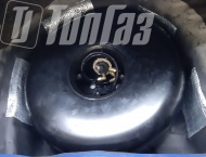 ��� �� Toyota Corolla  - 