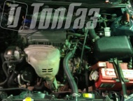 ��� �� Toyota Camry  - 