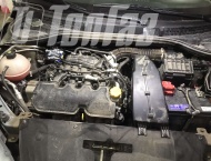 ��� �� Lada Vesta - 