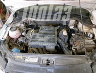 ��� �� Volkswagen Polo - 