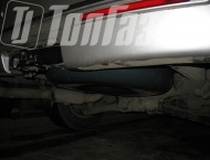 ��� �� Ford Explorer  - ������� ������ ������� 89 ������ �������� ��� ������