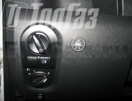 ��� �� Lada ������ - ������ ������������ ���/������