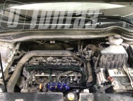 ��� �� Haval H6 - 