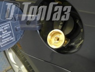 ��� �� Mitsubishi Grandis - ������� ����������� ���������� � ������������