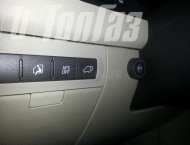 ��� �� Lexus LX 570 - ������ ������������ ���/������