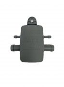 ��� ������ �������� OMVL Saver CCT6 ������ �������