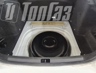 ��� �� Skoda O�tavia  - 