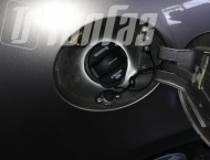 ��� �� Lada Granta - 