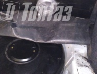 ��� �� Daewoo Nexia - 