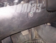 ��� �� BMW 3ER 316 - 