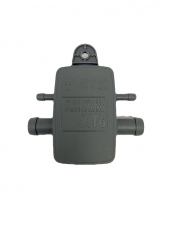 ��� ������ �������� OMVL Saver CCT6 ������ �������