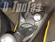 ��� �� Renault Logan - 